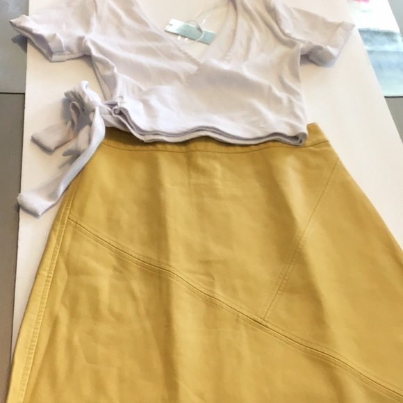 ZARA Basic Collection sz XS. EUC - Picture 6 of 7
